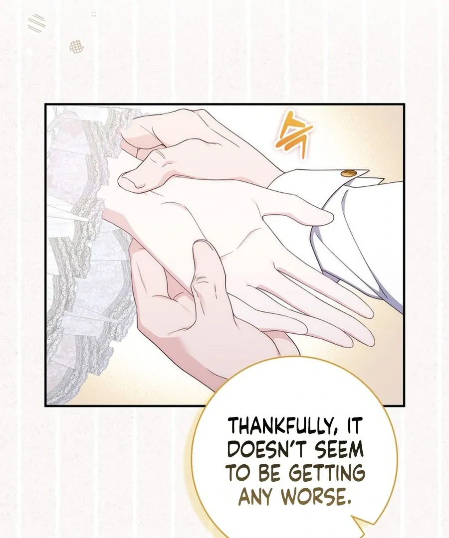 It’s My First Time Being a Mother Again Chapter 22 page 6 - 