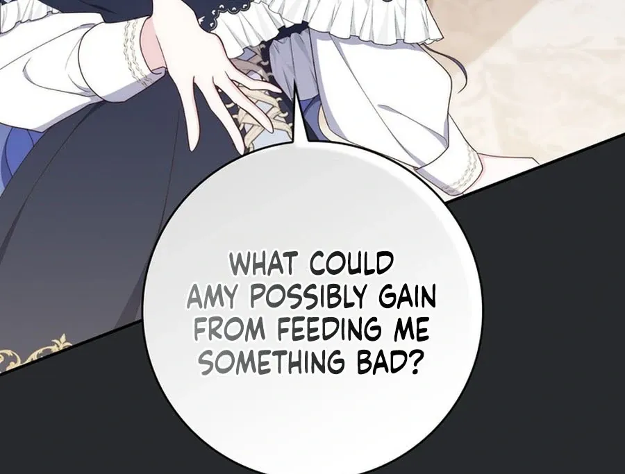 It’s My First Time Being a Mother Again Chapter 22 page 51 - 