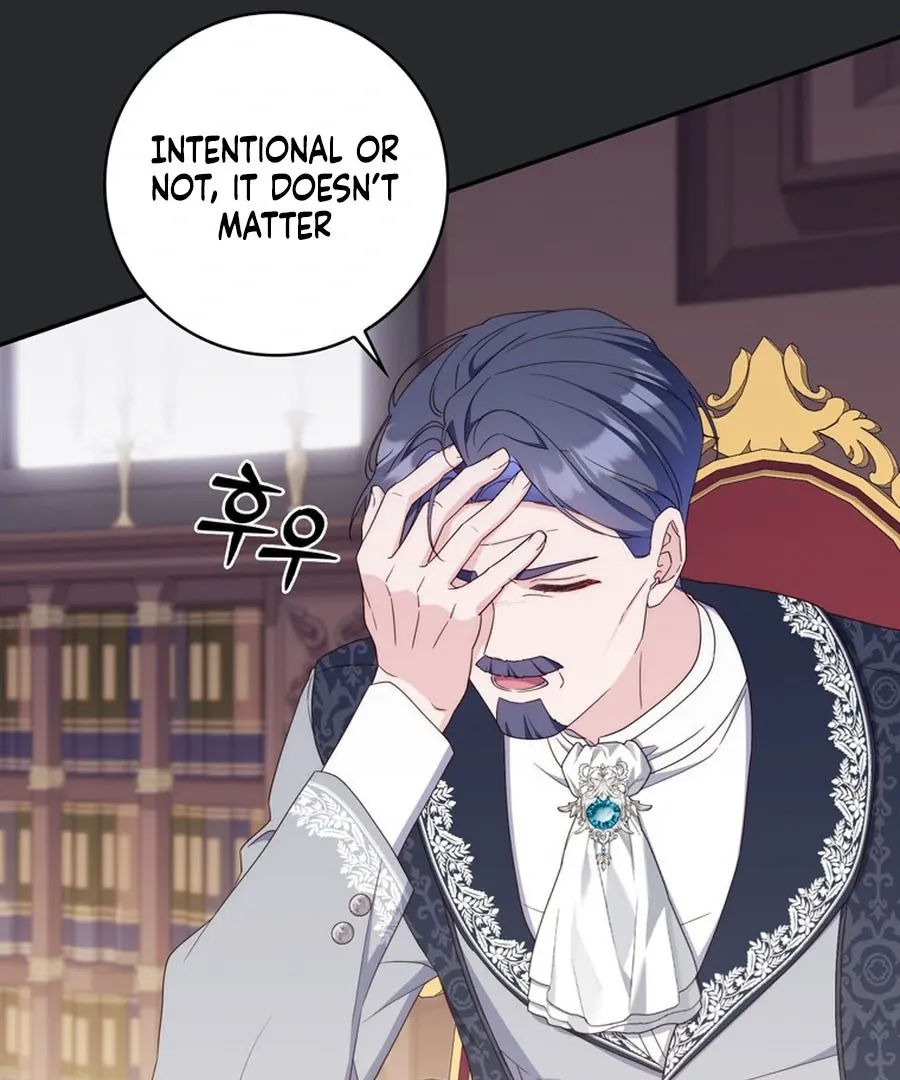It’s My First Time Being a Mother Again Chapter 22 page 53 - 