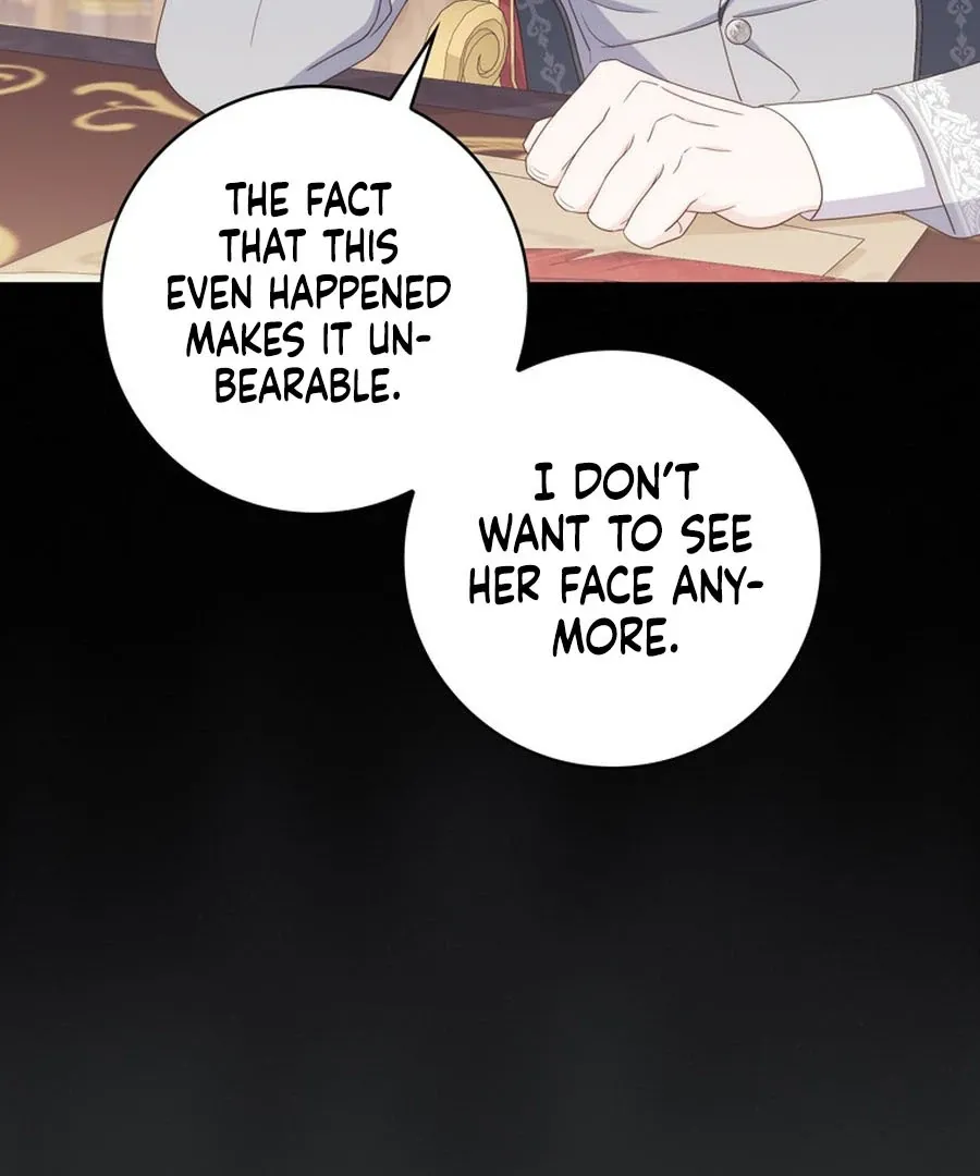 It’s My First Time Being a Mother Again Chapter 22 page 54 - 
