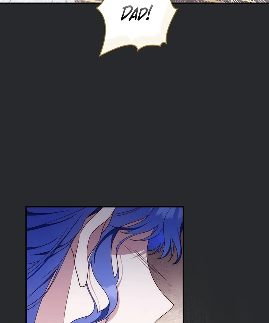It’s My First Time Being a Mother Again Chapter 22 page 56 - 