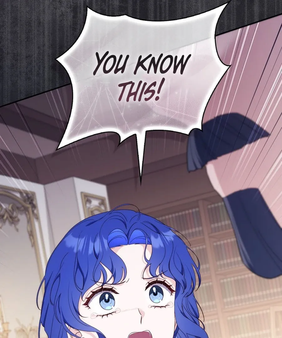 It’s My First Time Being a Mother Again Chapter 22 page 58 - 