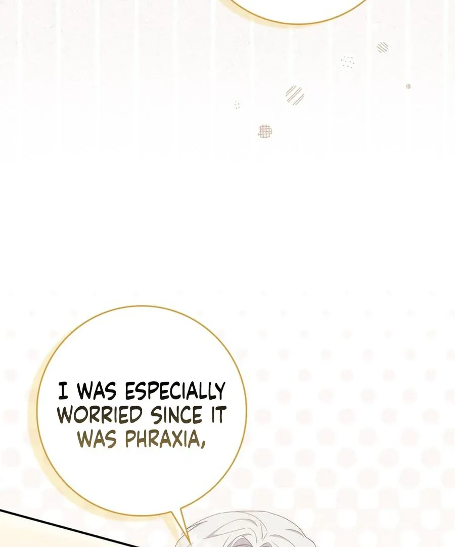 It’s My First Time Being a Mother Again Chapter 22 page 7 - 