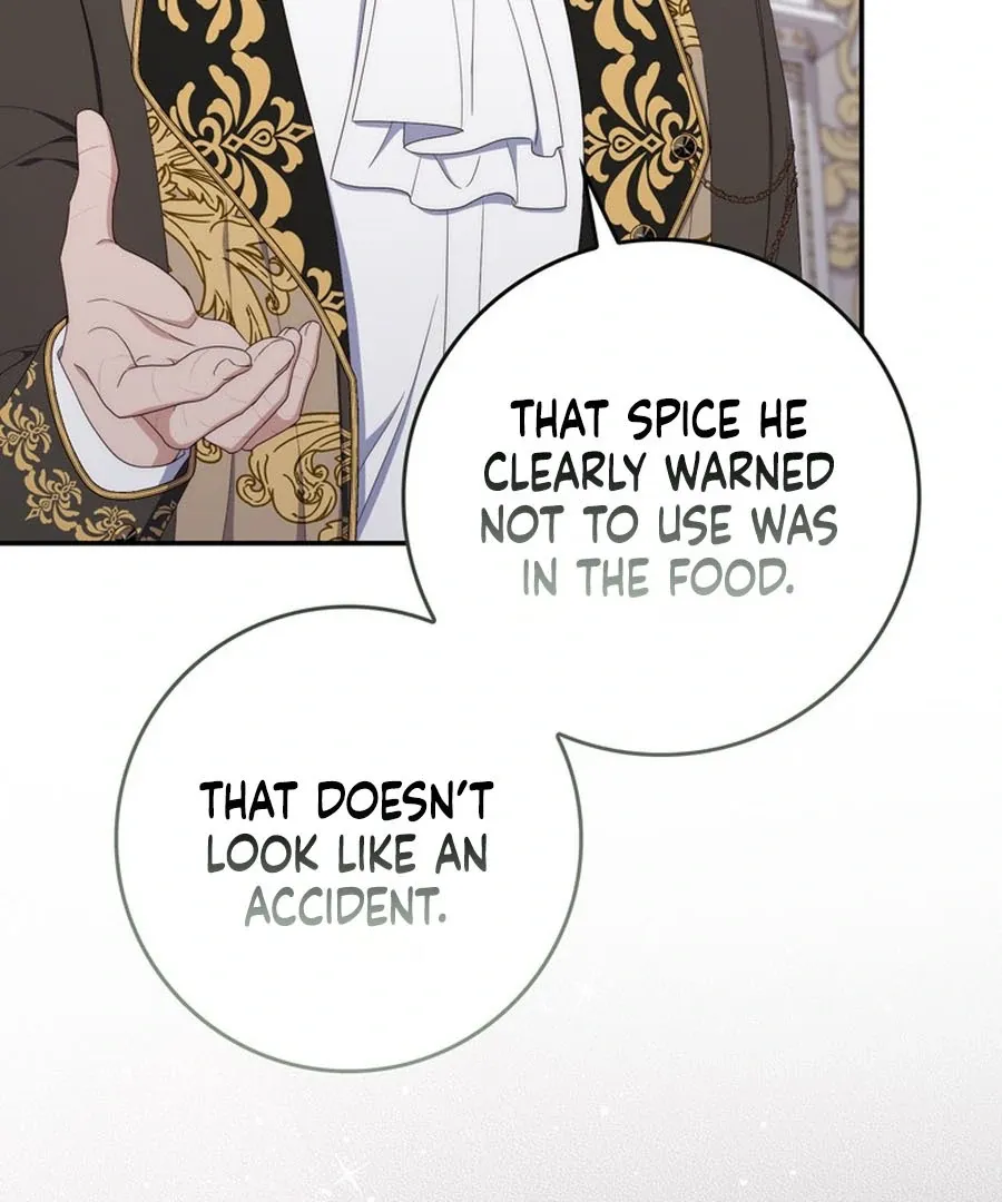 It’s My First Time Being a Mother Again Chapter 22 page 65 - 