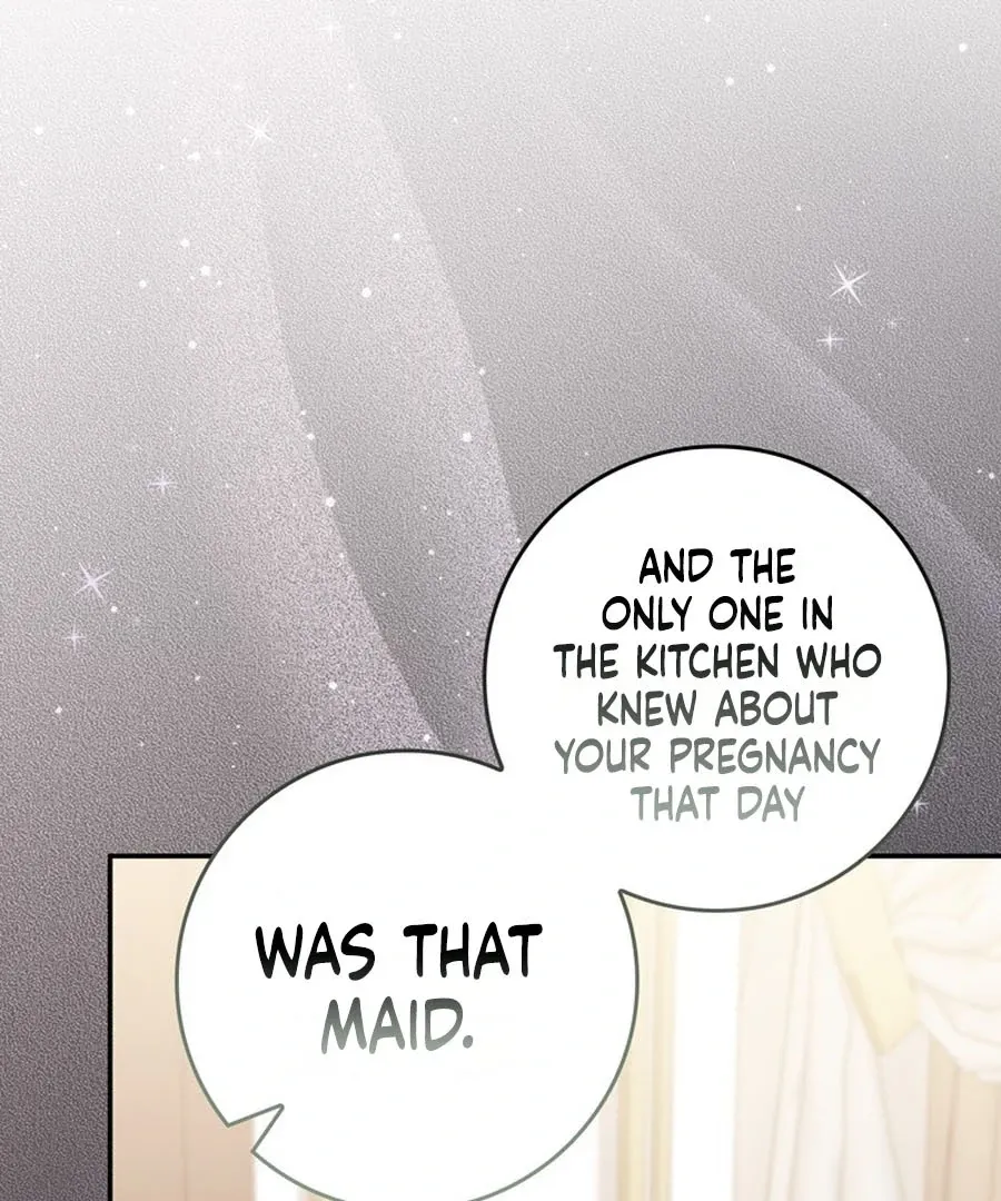 It’s My First Time Being a Mother Again Chapter 22 page 66 - 