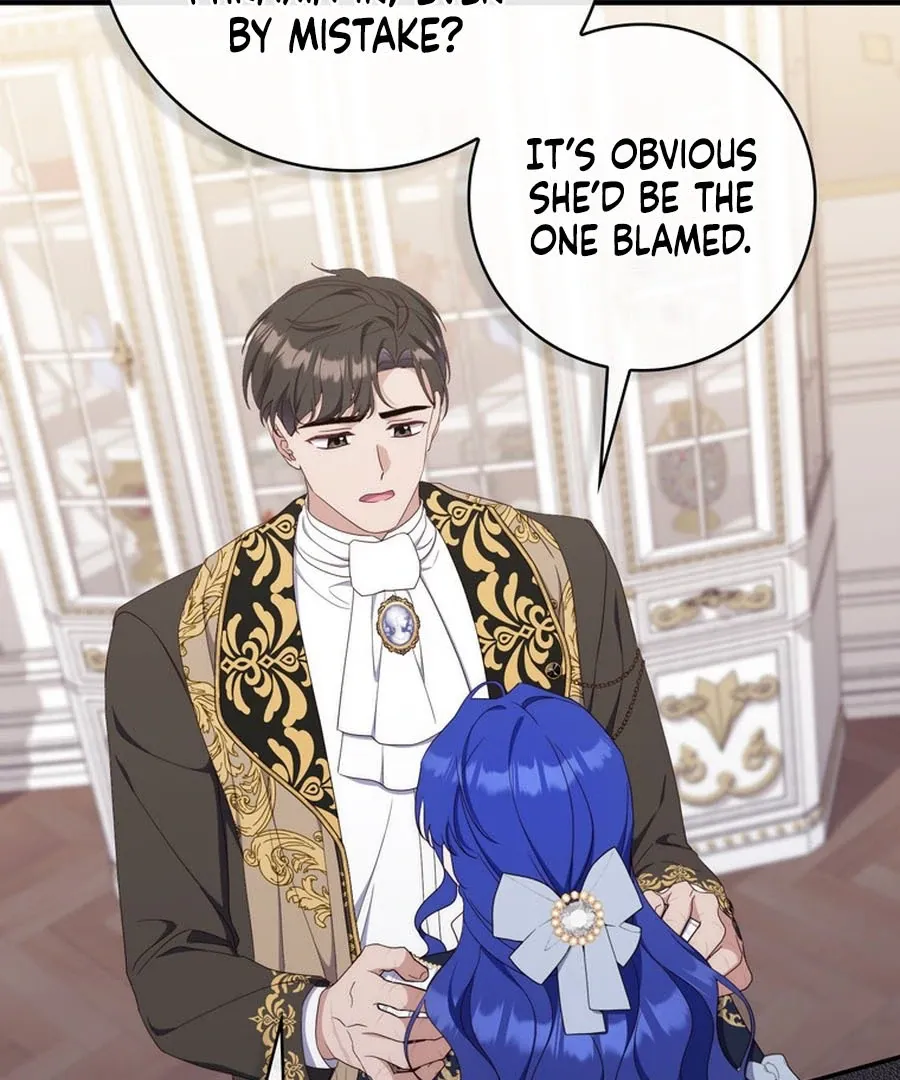 It’s My First Time Being a Mother Again Chapter 22 page 69 - 