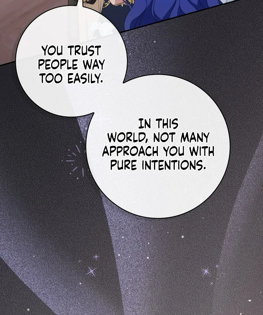It’s My First Time Being a Mother Again Chapter 22 page 70 - 