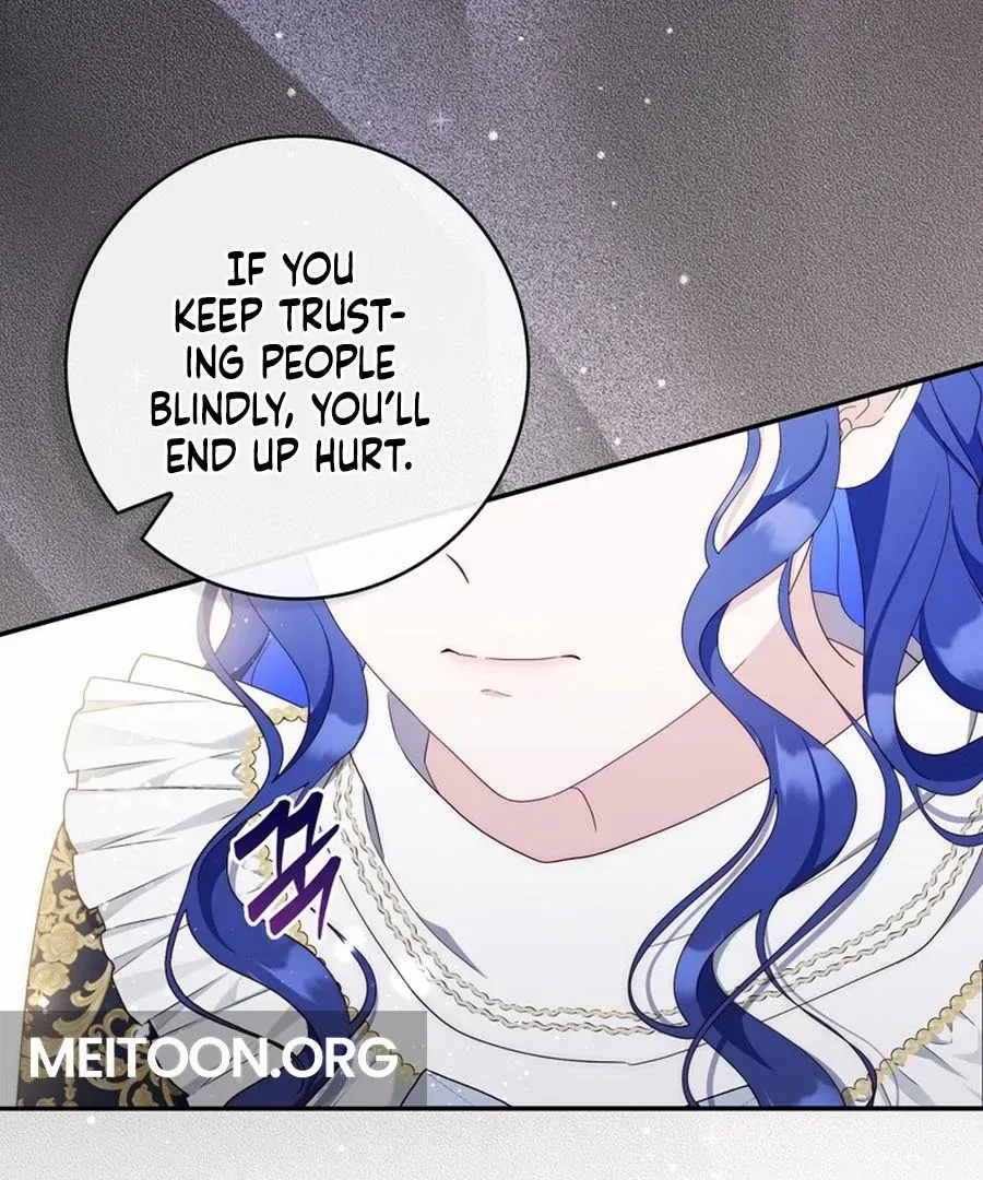 It’s My First Time Being a Mother Again Chapter 22 page 71 - 