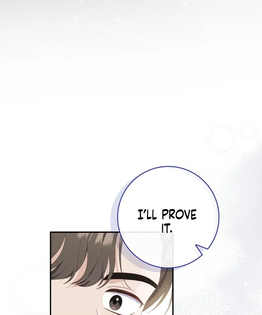 It’s My First Time Being a Mother Again Chapter 22 page 72 - 