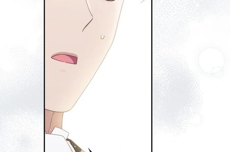 It’s My First Time Being a Mother Again Chapter 22 page 73 - 