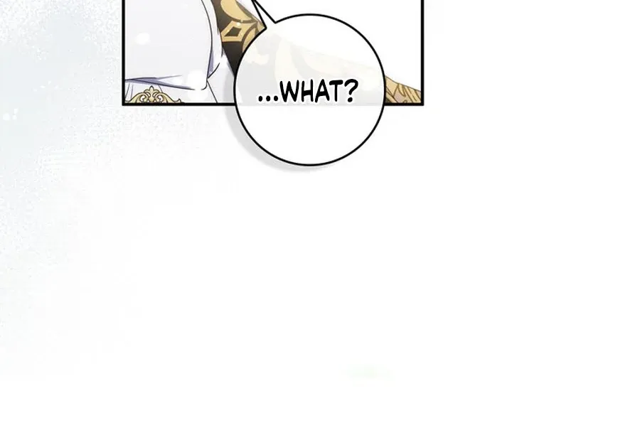 It’s My First Time Being a Mother Again Chapter 22 page 74 - 