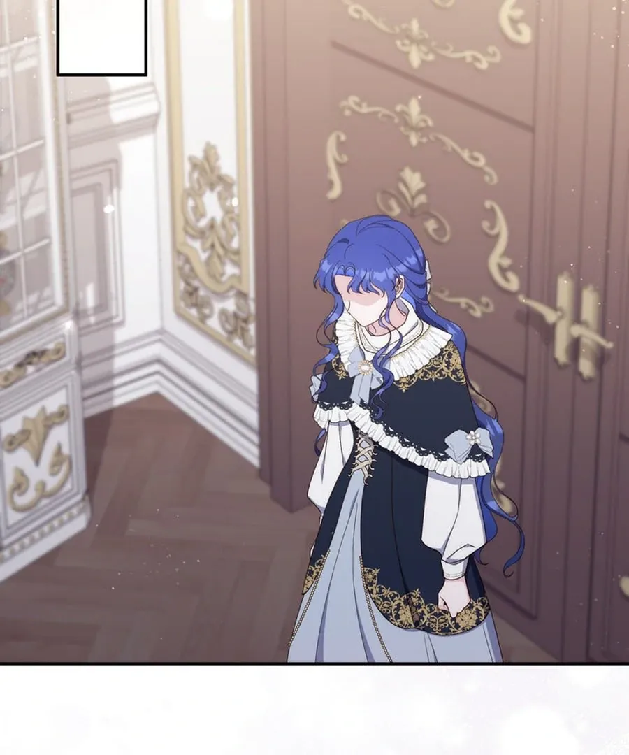 It’s My First Time Being a Mother Again Chapter 22 page 76 - 
