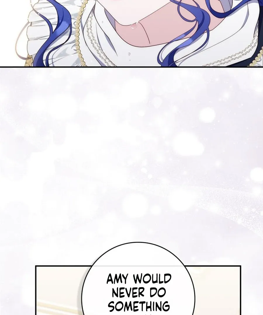 It’s My First Time Being a Mother Again Chapter 22 page 78 - 