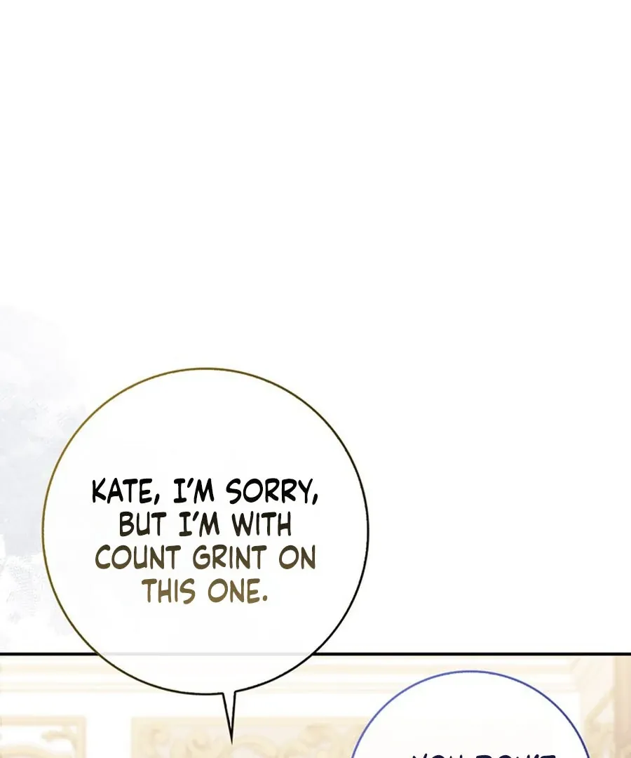 It’s My First Time Being a Mother Again Chapter 22 page 80 - 