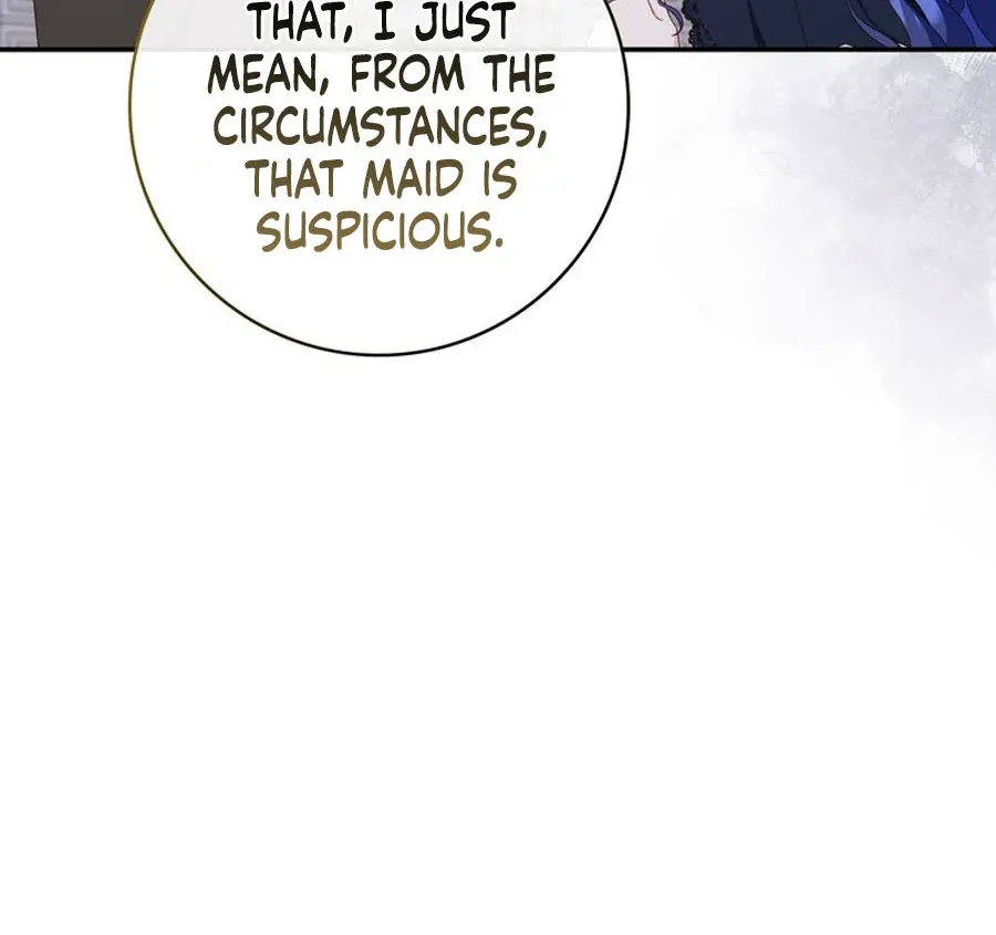 It’s My First Time Being a Mother Again Chapter 22 page 82 - 