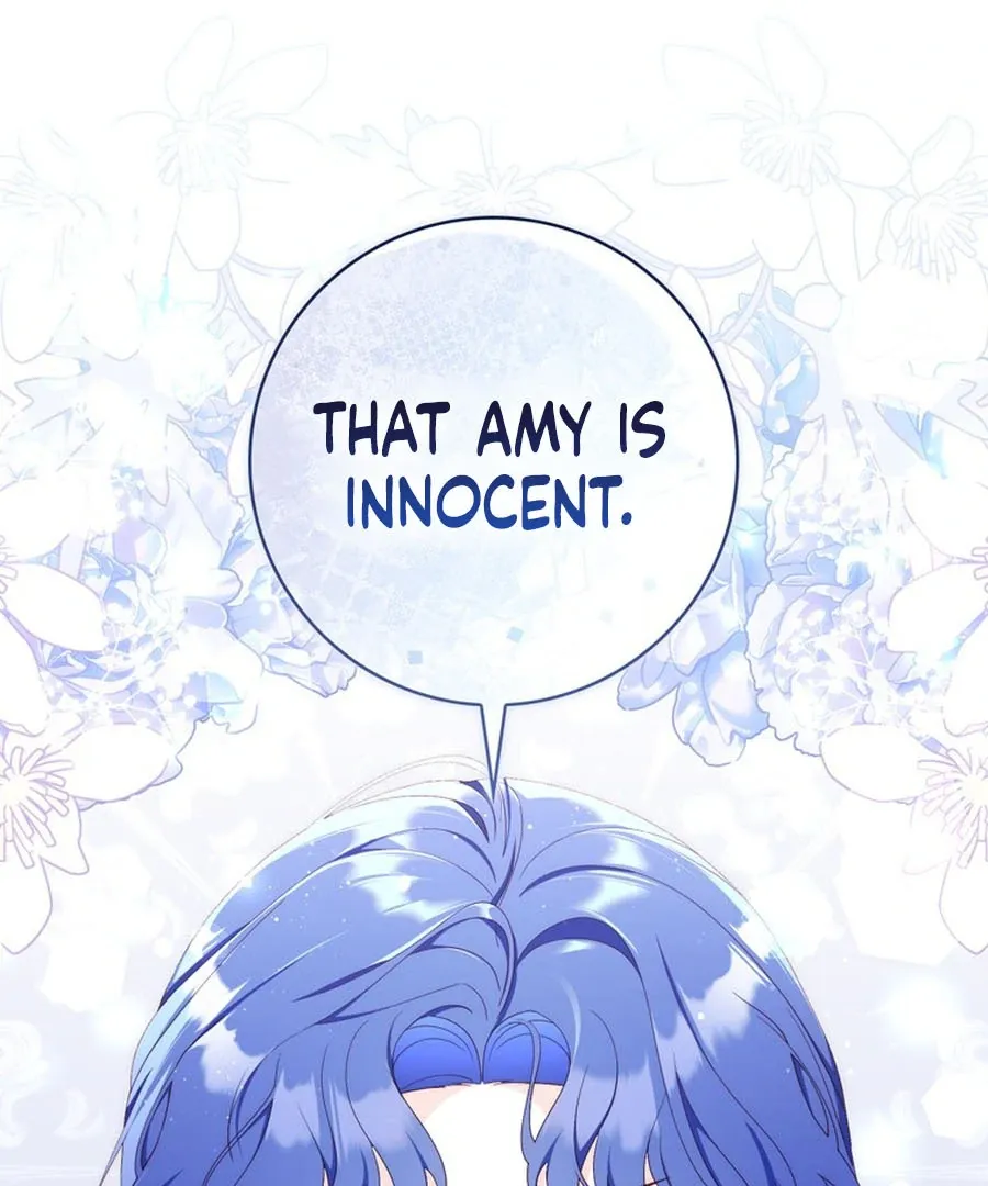 It’s My First Time Being a Mother Again Chapter 22 page 83 - 