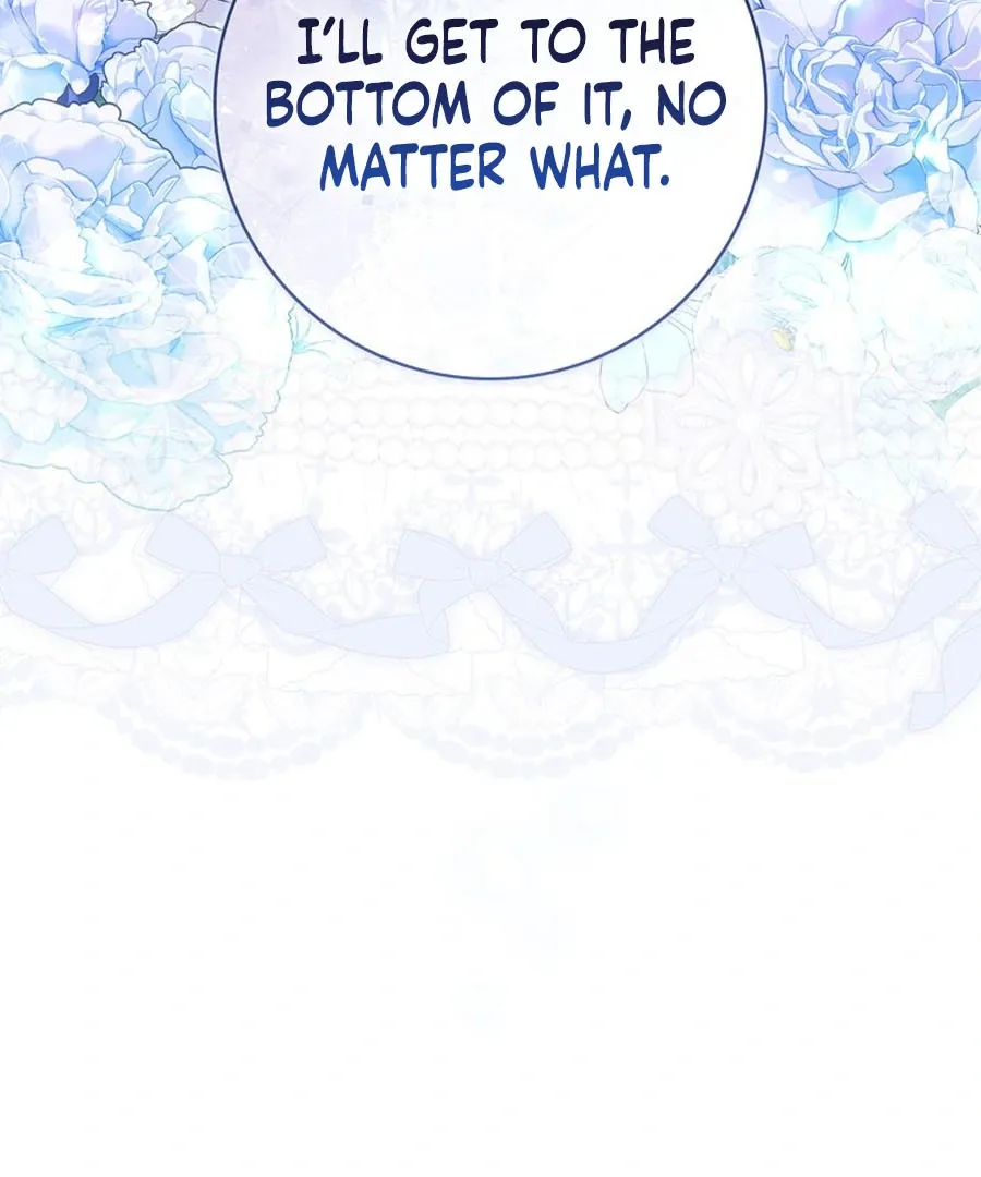 It’s My First Time Being a Mother Again Chapter 22 page 85 - 