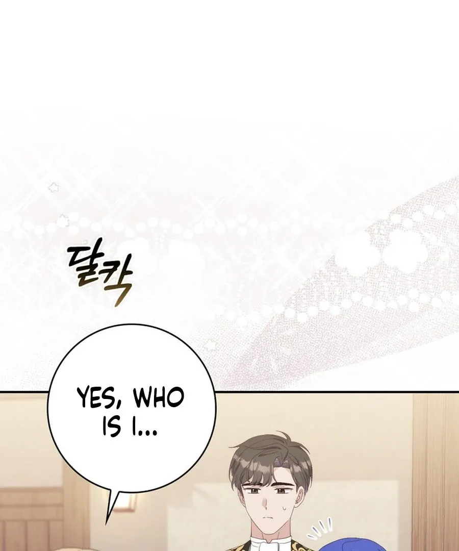 It’s My First Time Being a Mother Again Chapter 22 page 89 - 