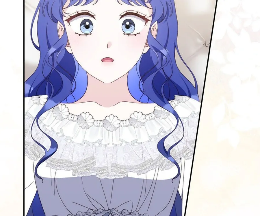 It’s My First Time Being a Mother Again Chapter 22 page 10 - 