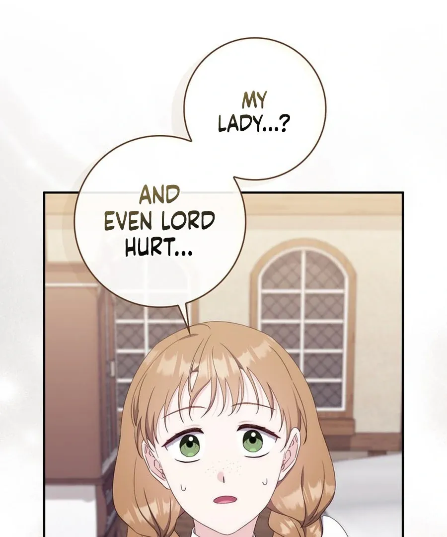 It’s My First Time Being a Mother Again Chapter 22 page 92 - 