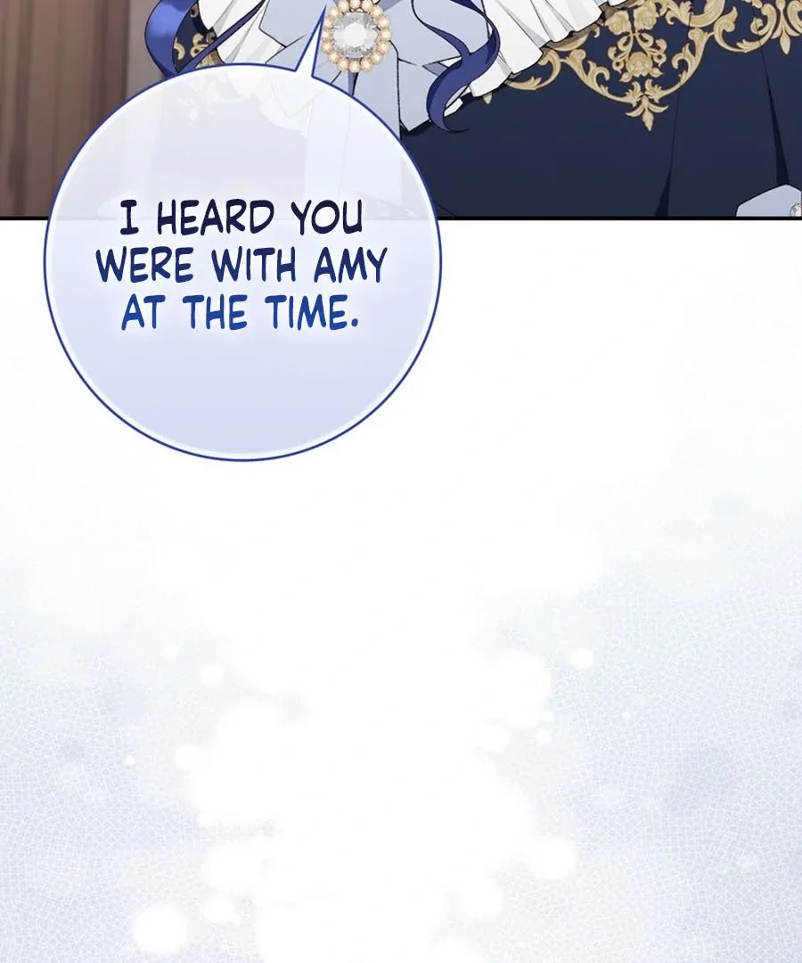It’s My First Time Being a Mother Again Chapter 22 page 95 - 