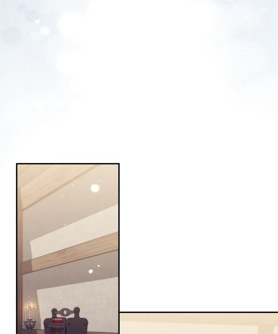 It’s My First Time Being a Mother Again Chapter 22 page 97 - 