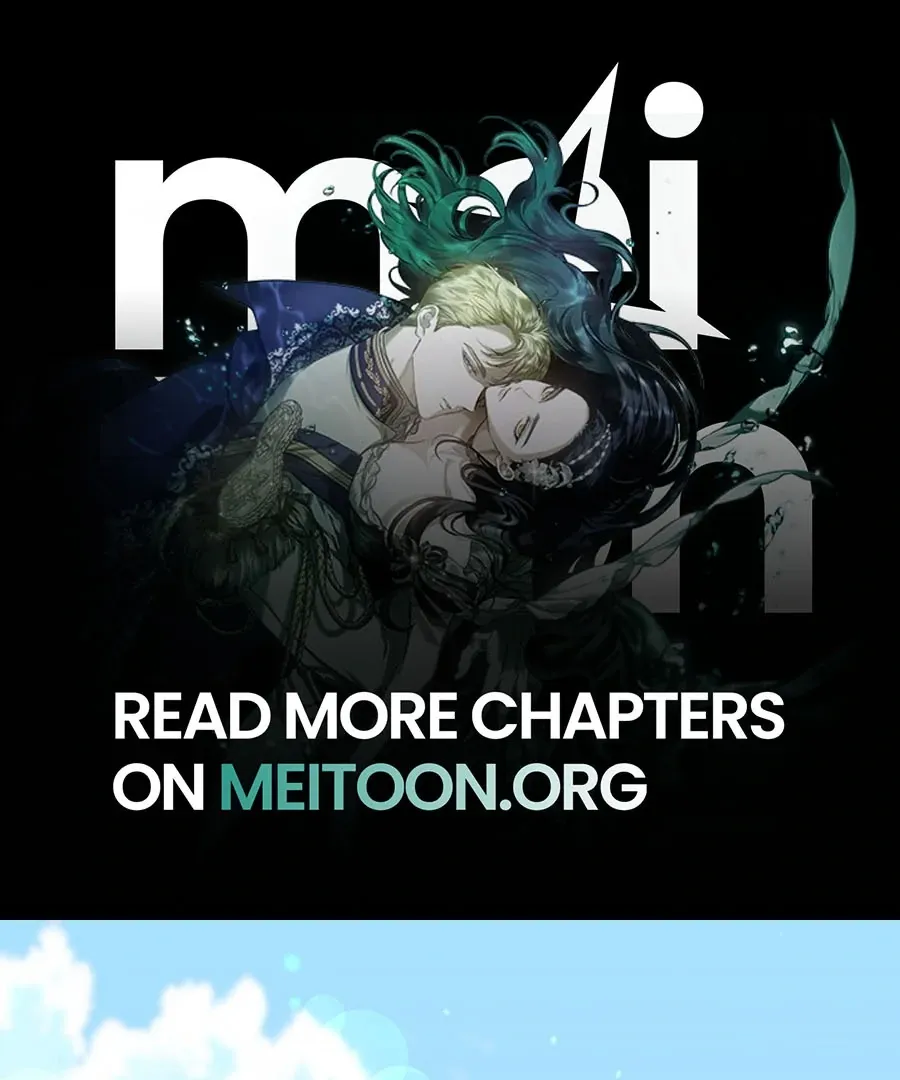 It’s My First Time Being a Mother Again Chapter 23 page 2 - 