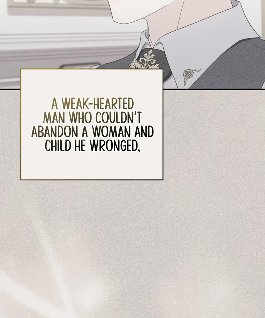 It’s My First Time Being a Mother Again Chapter 23 page 101 - 