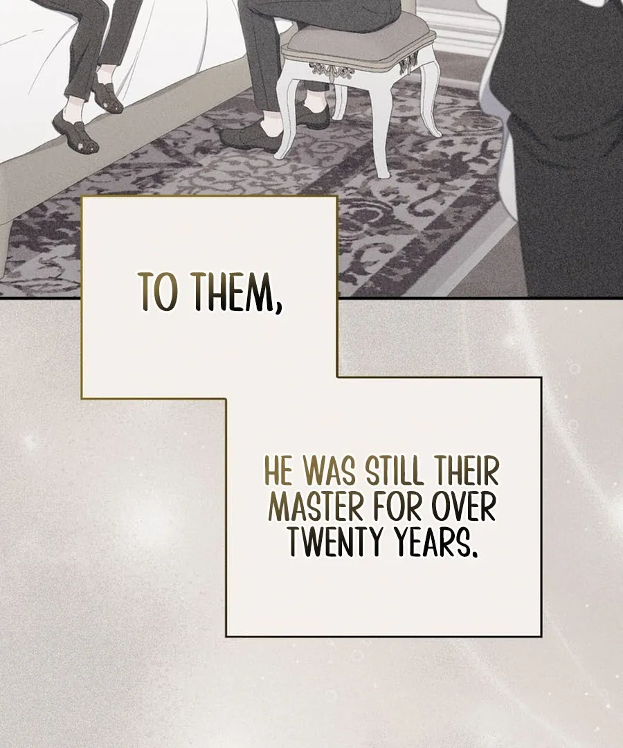 It’s My First Time Being a Mother Again Chapter 23 page 103 - 