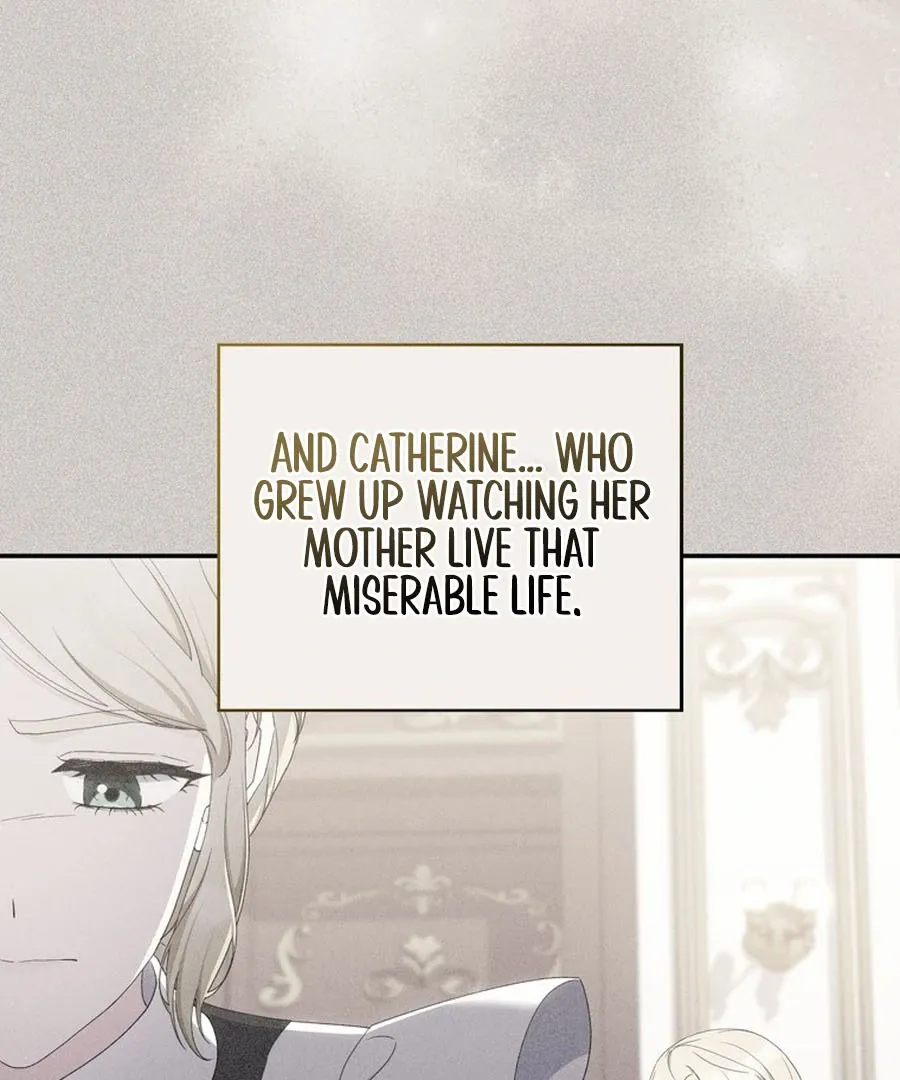 It’s My First Time Being a Mother Again Chapter 23 page 104 - 