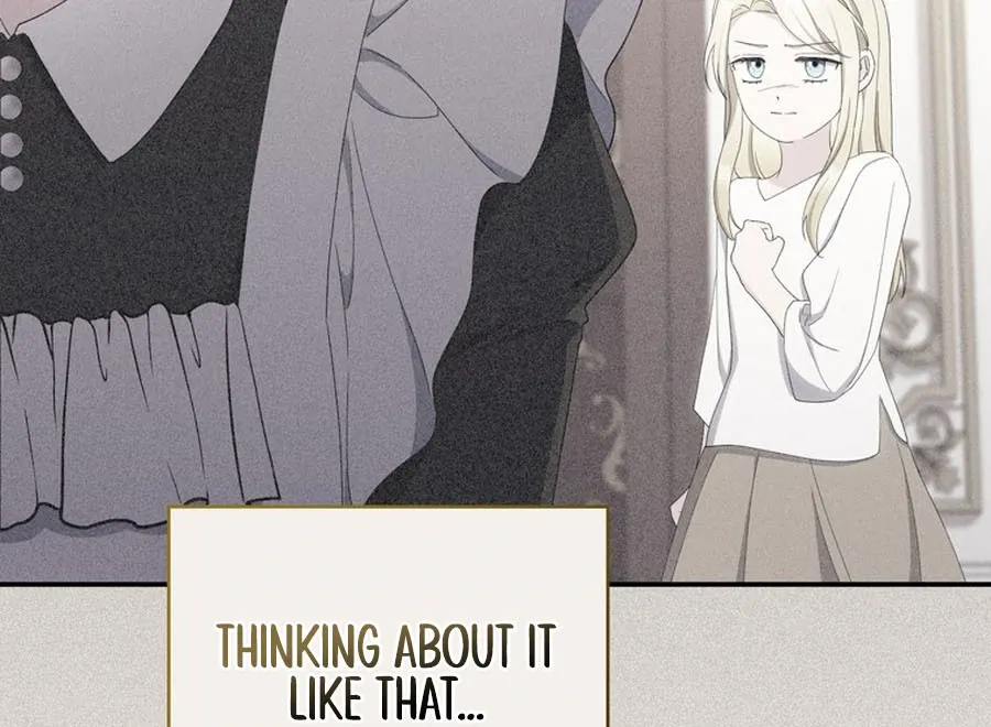 It’s My First Time Being a Mother Again Chapter 23 page 105 - 