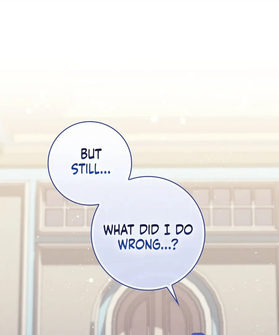 It’s My First Time Being a Mother Again Chapter 23 page 107 - 