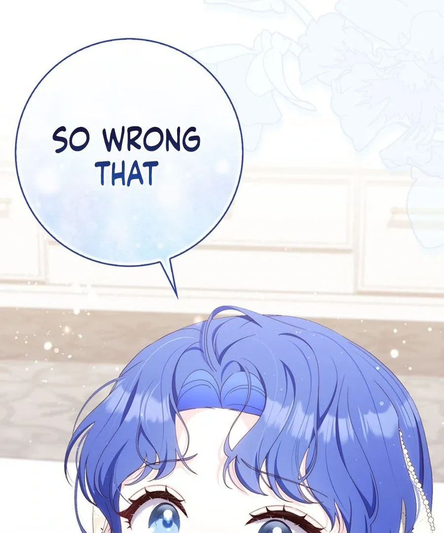 It’s My First Time Being a Mother Again Chapter 23 page 109 - 