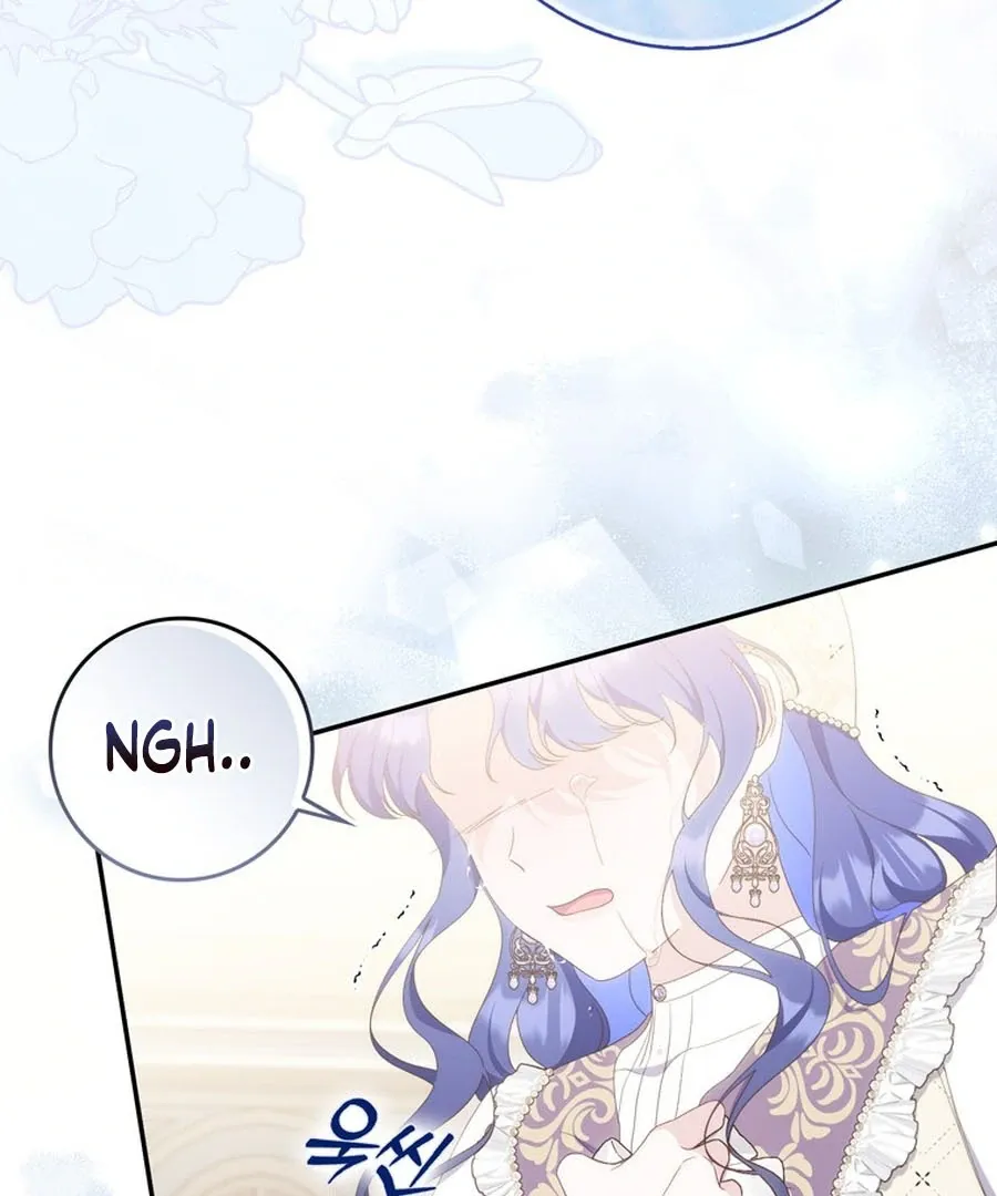 It’s My First Time Being a Mother Again Chapter 23 page 111 - 