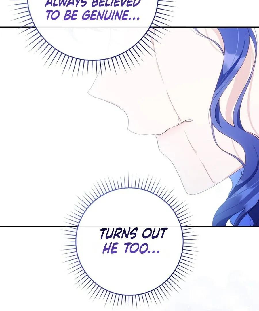 It’s My First Time Being a Mother Again Chapter 23 page 114 - 