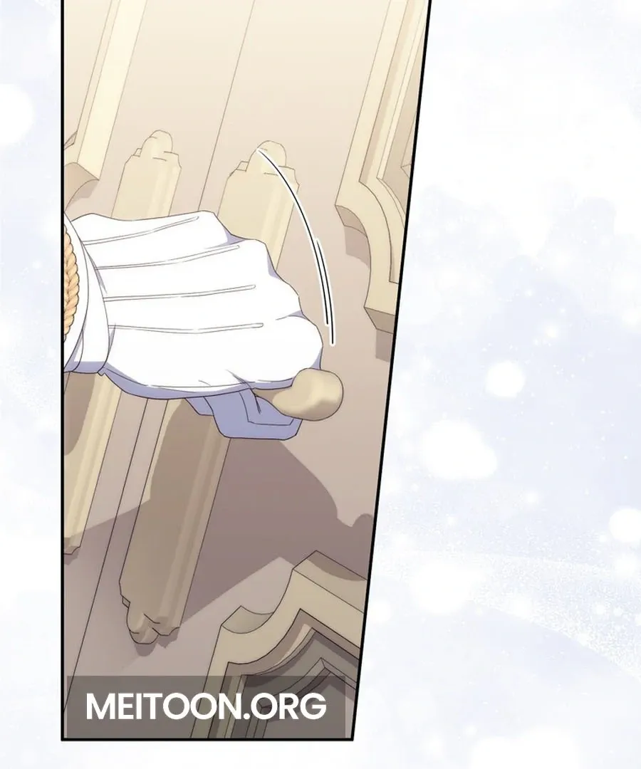 It’s My First Time Being a Mother Again Chapter 23 page 116 - 
