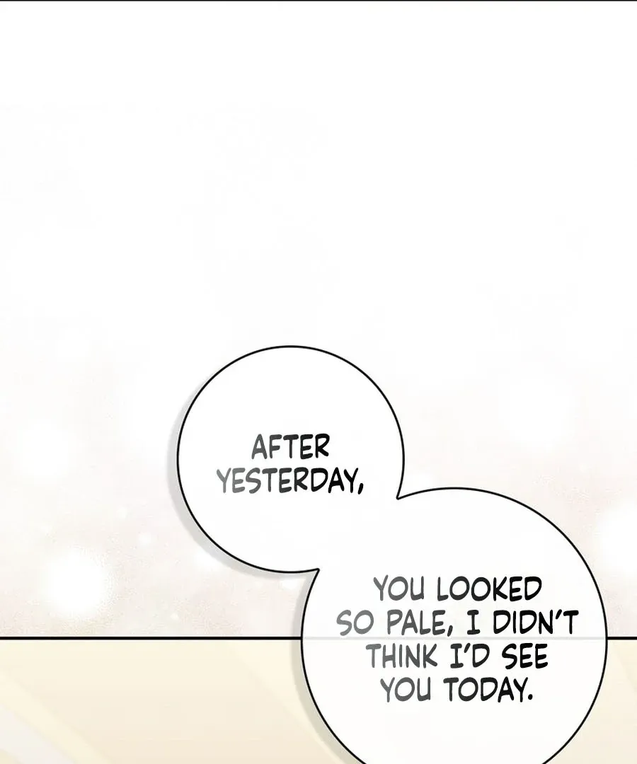 It’s My First Time Being a Mother Again Chapter 23 page 120 - 