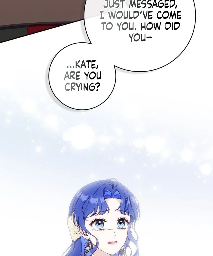 It’s My First Time Being a Mother Again Chapter 23 page 122 - 