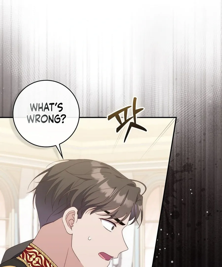 It’s My First Time Being a Mother Again Chapter 23 page 124 - 