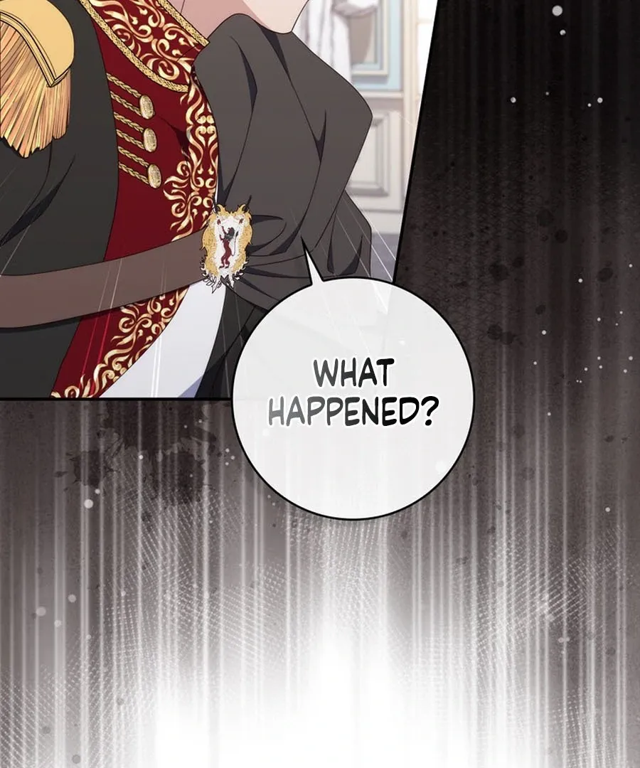 It’s My First Time Being a Mother Again Chapter 23 page 125 - 