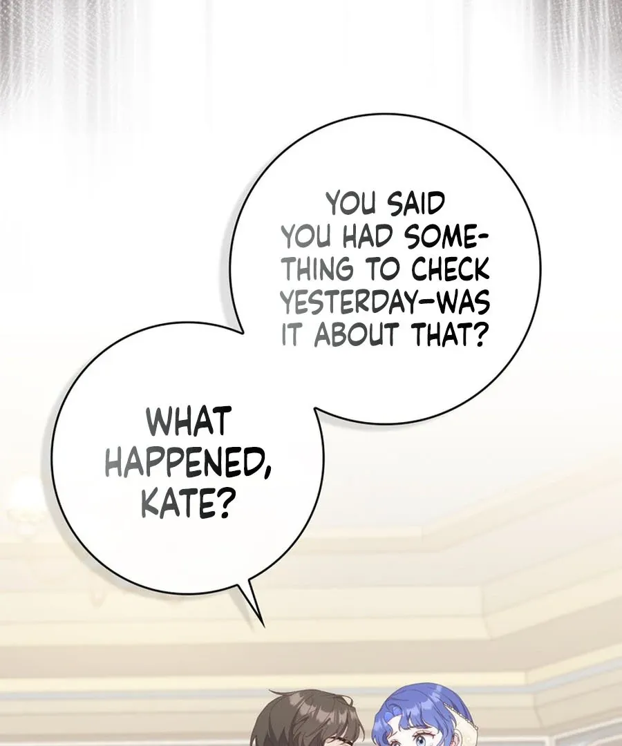 It’s My First Time Being a Mother Again Chapter 23 page 126 - 