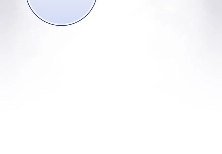 It’s My First Time Being a Mother Again Chapter 23 page 130 - 