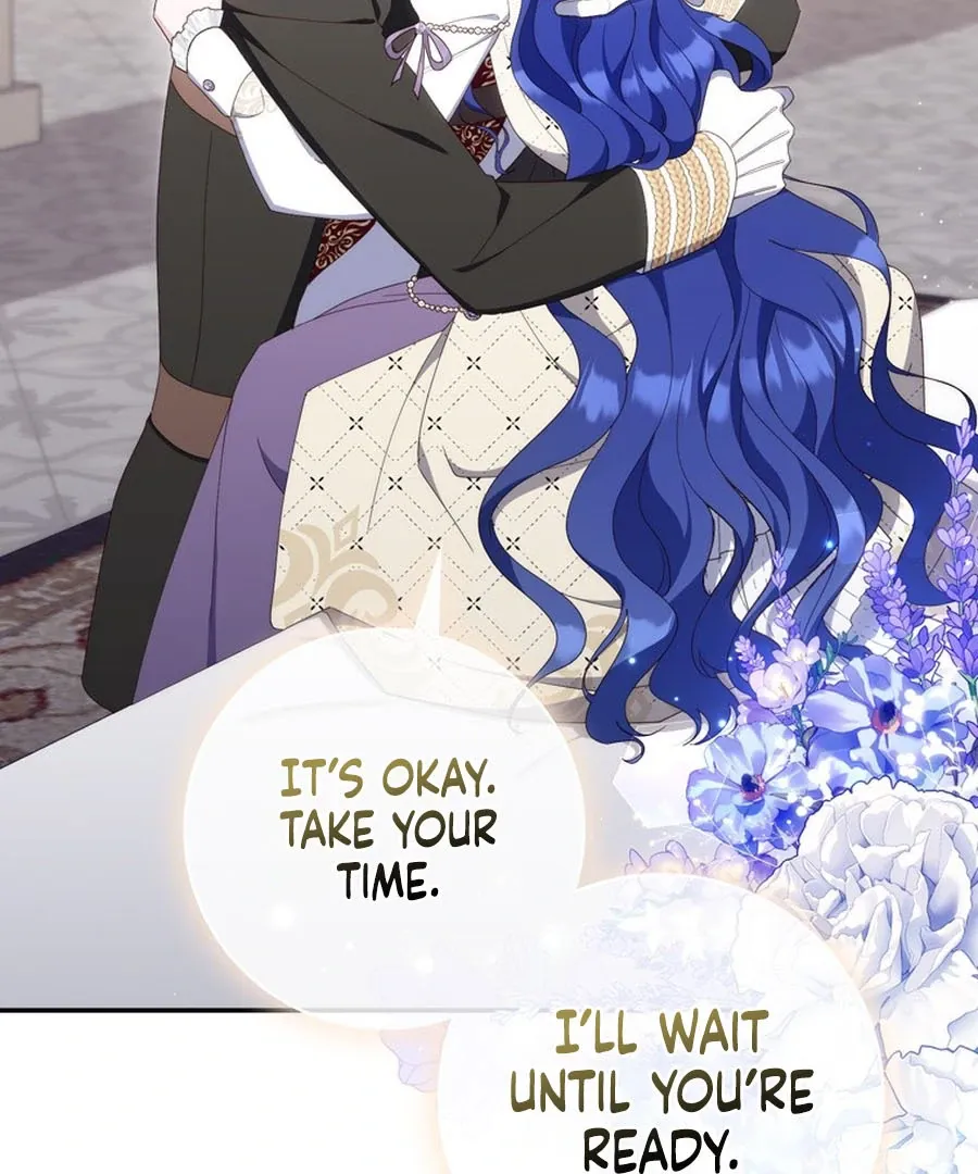 It’s My First Time Being a Mother Again Chapter 23 page 132 - 