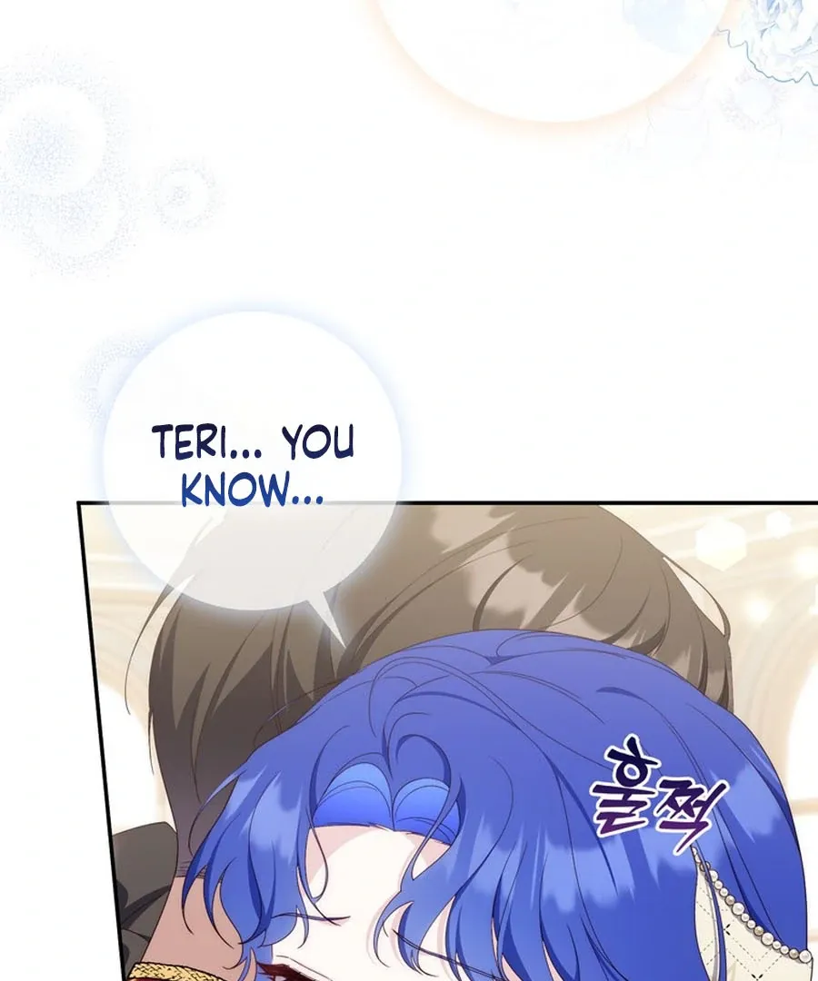 It’s My First Time Being a Mother Again Chapter 23 page 133 - 