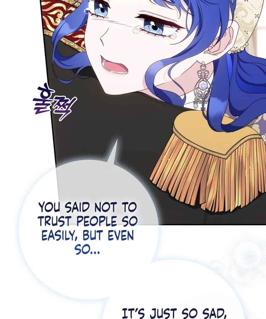 It’s My First Time Being a Mother Again Chapter 23 page 134 - 