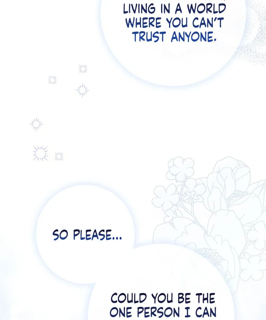 It’s My First Time Being a Mother Again Chapter 23 page 135 - 