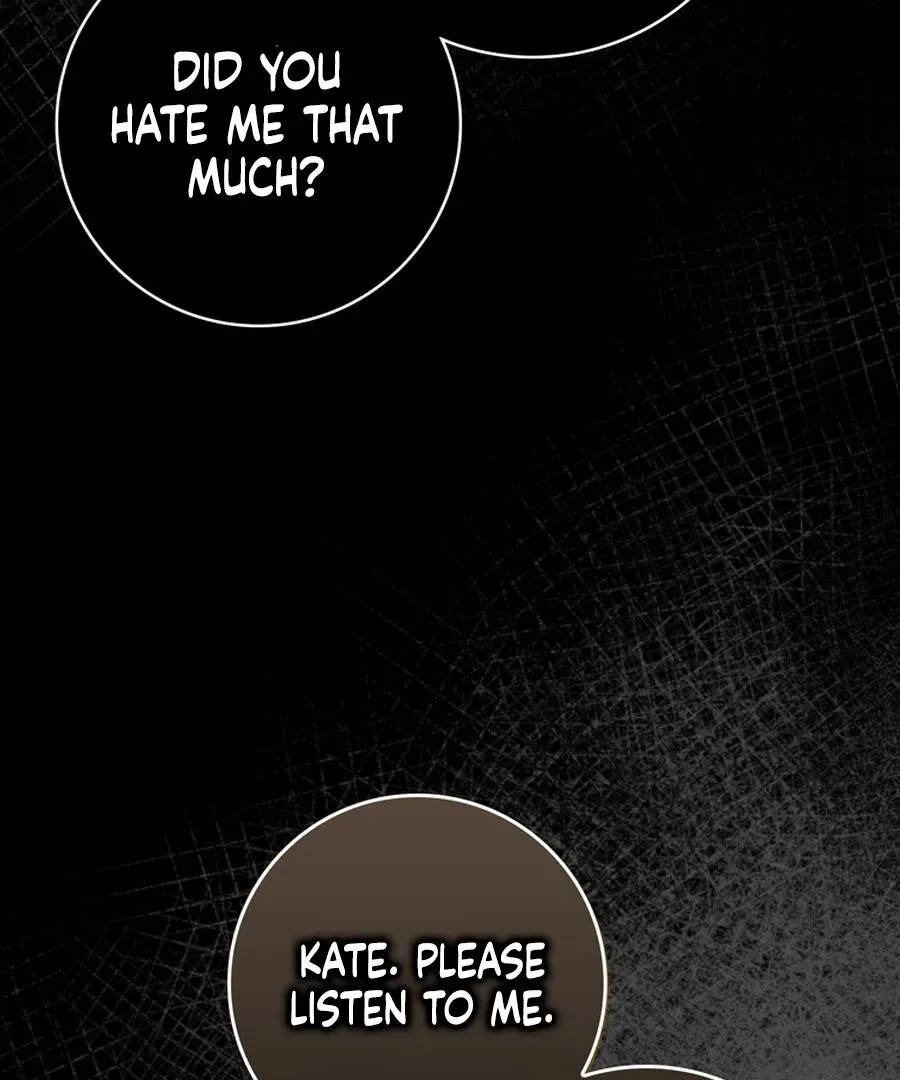 It’s My First Time Being a Mother Again Chapter 23 page 15 - 