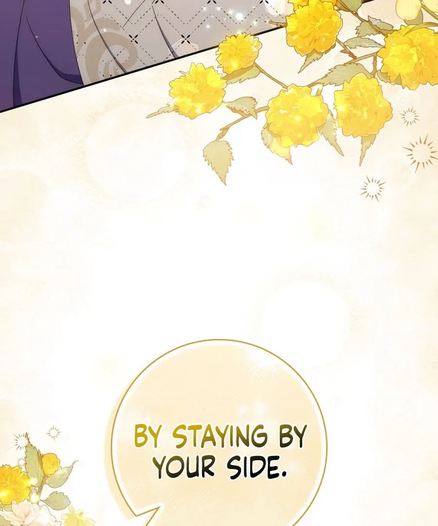 It’s My First Time Being a Mother Again Chapter 23 page 144 - 
