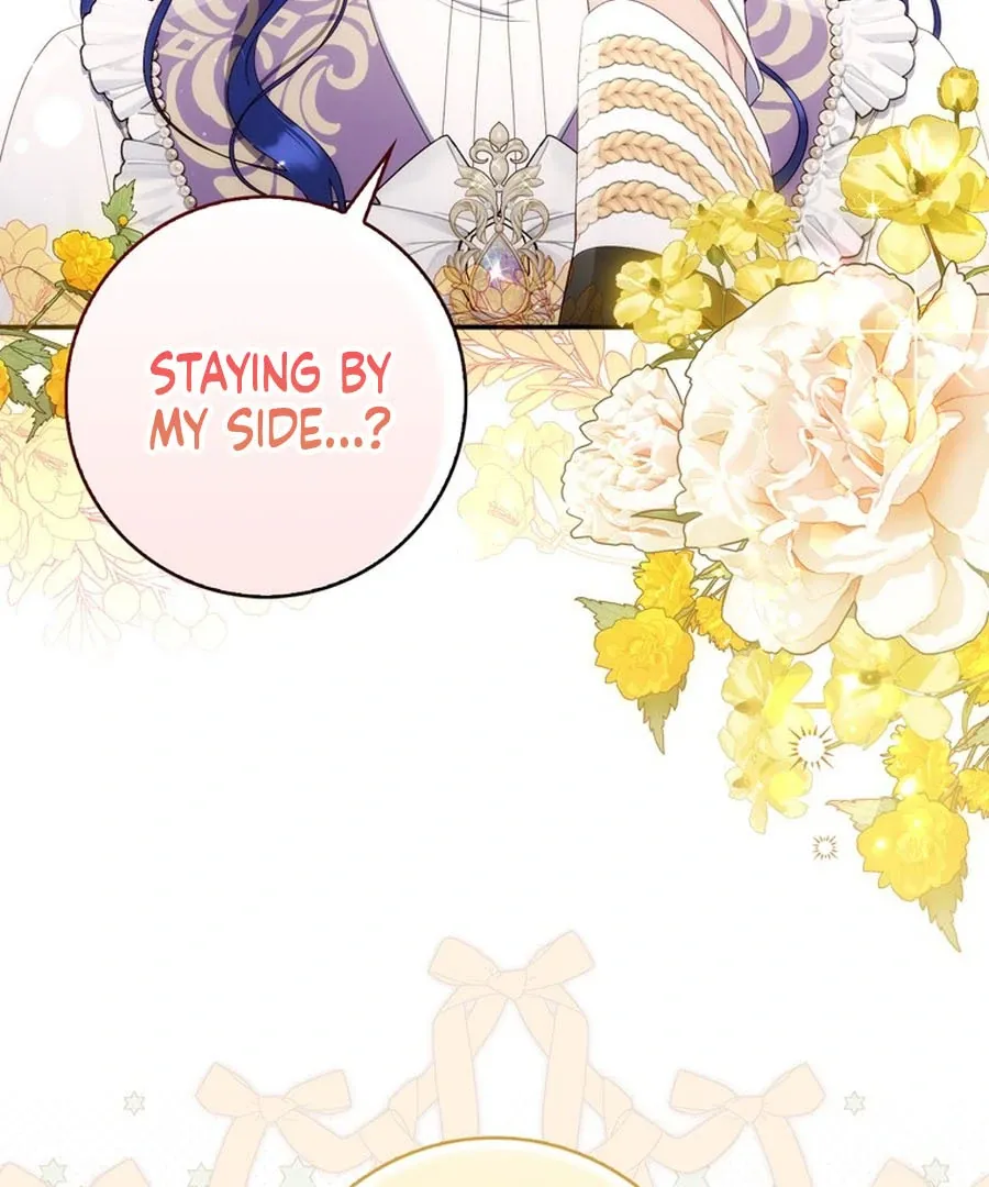 It’s My First Time Being a Mother Again Chapter 23 page 146 - 