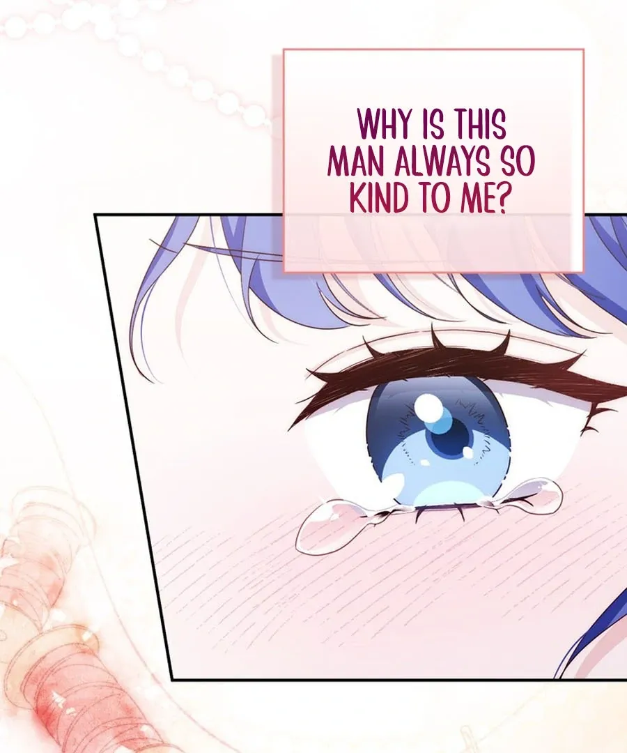 It’s My First Time Being a Mother Again Chapter 23 page 149 - 